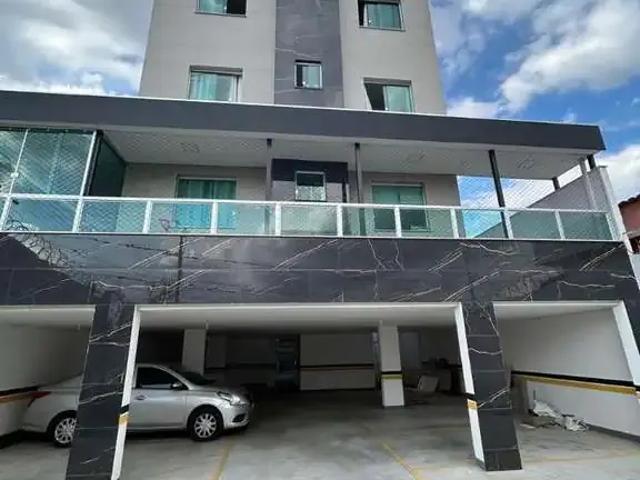 Cobertura venda em Região Geográfica Imediata de Belo Horizonte, Região Metropolitana de Belo Horizonte