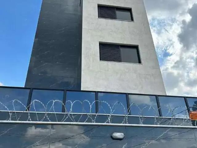 Cobertura venda em Região Geográfica Imediata de Belo Horizonte, Região Metropolitana de Belo Horizonte