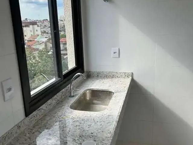 Cobertura venda em Região Geográfica Imediata de Belo Horizonte, Região Metropolitana de Belo Horizonte