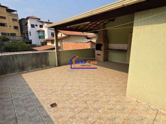 Cobertura venda em Região Geográfica Imediata de Belo Horizonte, Região Metropolitana de Belo Horizonte