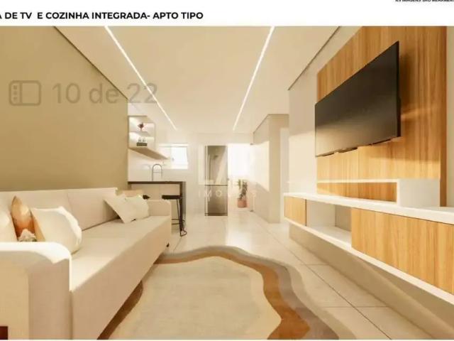 Cobertura venda em Região Geográfica Imediata de Belo Horizonte, Região Metropolitana de Belo Horizonte
