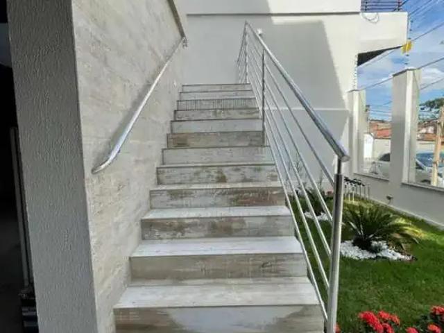 Cobertura venda em Região Geográfica Imediata de Belo Horizonte, Região Metropolitana de Belo Horizonte
