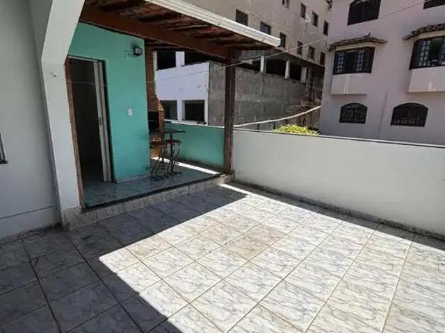 Cobertura venda em Região Geográfica Imediata de Belo Horizonte, Região Metropolitana de Belo Horizonte