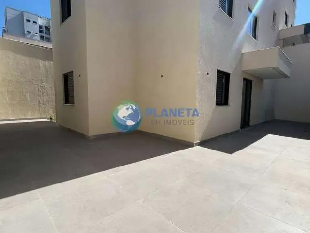 Cobertura venda em Região Geográfica Imediata de Belo Horizonte, Região Metropolitana de Belo Horizonte