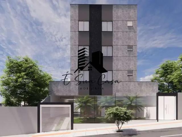 Cobertura venda em Região Geográfica Imediata de Belo Horizonte, Região Metropolitana de Belo Horizonte