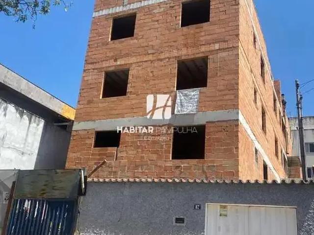 Cobertura venda em Região Geográfica Imediata de Belo Horizonte, Região Metropolitana de Belo Horizonte
