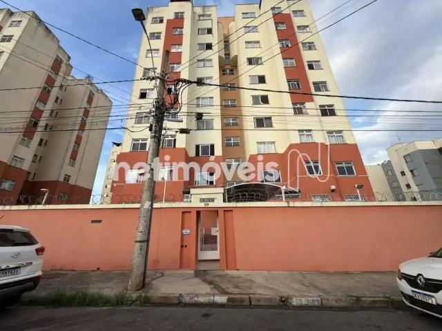 Cobertura venda em Região Geográfica Imediata de Belo Horizonte, Região Metropolitana de Belo Horizonte
