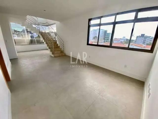 Cobertura venda em Região Geográfica Imediata de Belo Horizonte, Região Metropolitana de Belo Horizonte