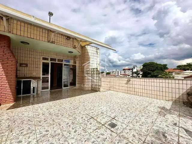 Cobertura venda em Região Geográfica Imediata de Belo Horizonte, Região Metropolitana de Belo Horizonte