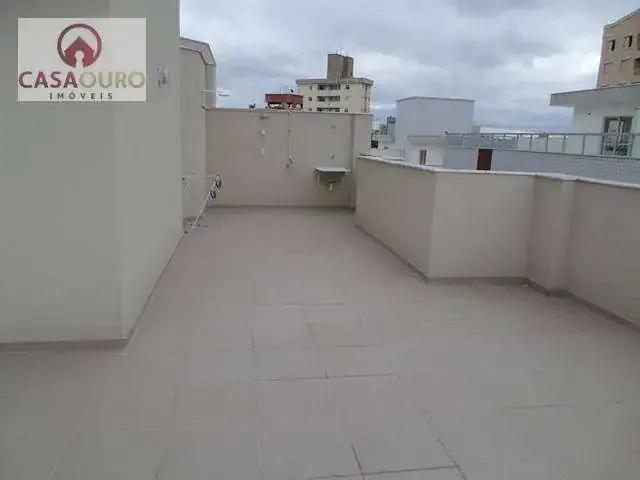 Cobertura venda em Região Geográfica Imediata de Belo Horizonte, Região Metropolitana de Belo Horizonte
