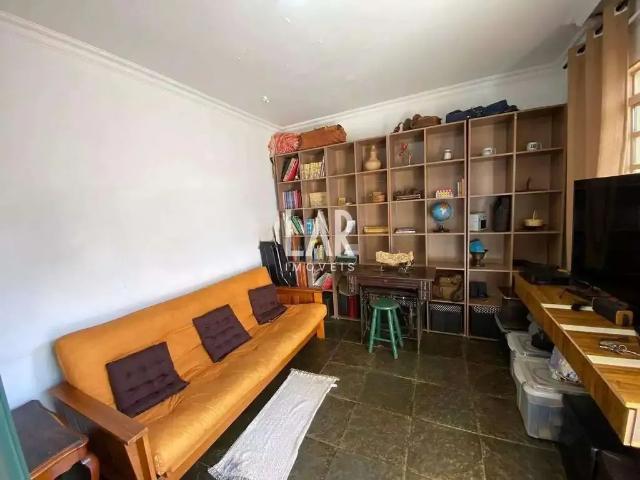 Cobertura venda em Região Geográfica Imediata de Belo Horizonte, Região Metropolitana de Belo Horizonte