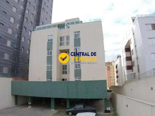 Cobertura venda em Região Geográfica Imediata de Belo Horizonte, Região Metropolitana de Belo Horizonte