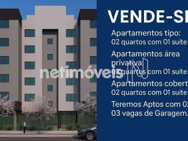 Cobertura venda em Região Geográfica Imediata de Belo Horizonte, Região Metropolitana de Belo Horizonte