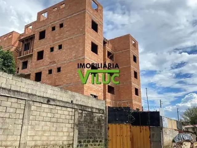 Cobertura venda em Região Geográfica Imediata de Belo Horizonte, Região Metropolitana de Belo Horizonte