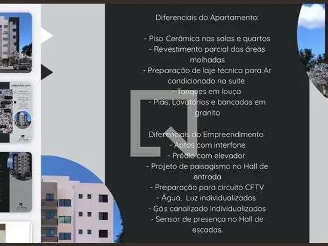 Cobertura venda em Região Geográfica Imediata de Belo Horizonte, Região Metropolitana de Belo Horizonte