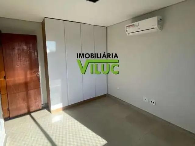 Cobertura venda em Santa Terezinha, Belo Horizonte