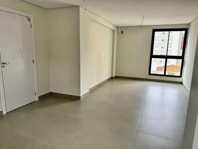 Cobertura venda em Região Geográfica Imediata de Belo Horizonte, Região Metropolitana de Belo Horizonte