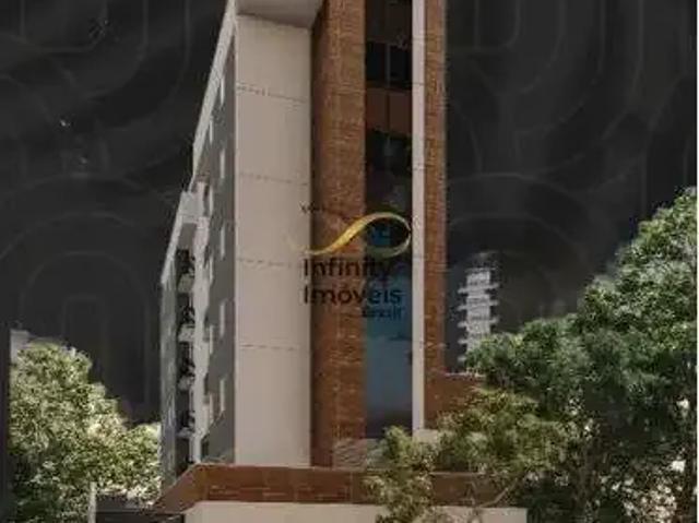 Cobertura venda em Região Geográfica Imediata de Belo Horizonte, Região Metropolitana de Belo Horizonte