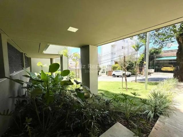 Cobertura venda em Região Geográfica Imediata de Belo Horizonte, Região Metropolitana de Belo Horizonte