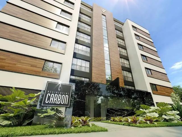 Cobertura venda em Região Geográfica Imediata de Belo Horizonte, Região Metropolitana de Belo Horizonte