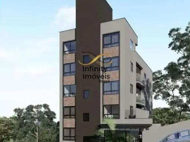 Cobertura venda em Santo Antônio, Belo Horizonte