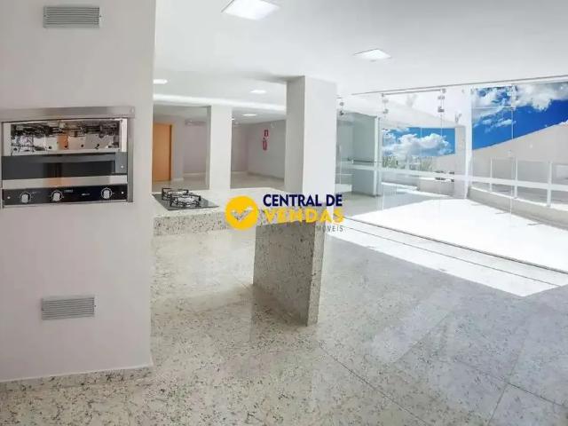 Cobertura venda em Região Geográfica Imediata de Belo Horizonte, Região Metropolitana de Belo Horizonte