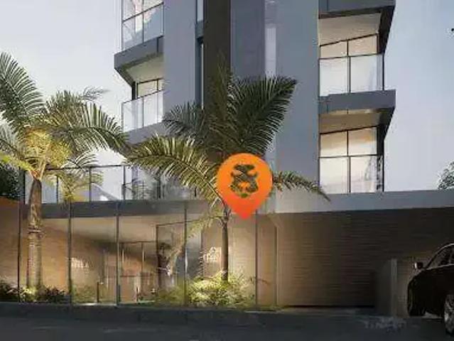 Cobertura venda em Região Geográfica Imediata de Belo Horizonte, Região Metropolitana de Belo Horizonte