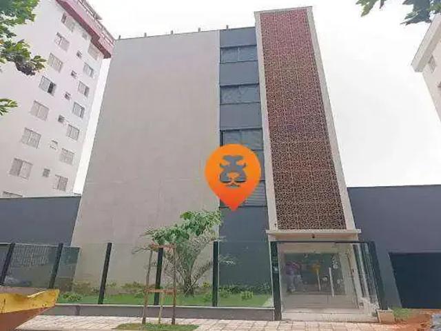 Cobertura venda em Região Geográfica Imediata de Belo Horizonte, Região Metropolitana de Belo Horizonte