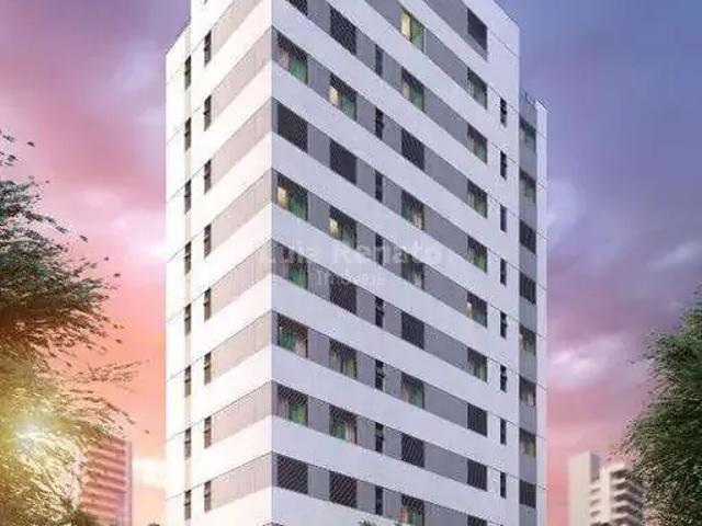Cobertura venda em Região Geográfica Imediata de Belo Horizonte, Região Metropolitana de Belo Horizonte