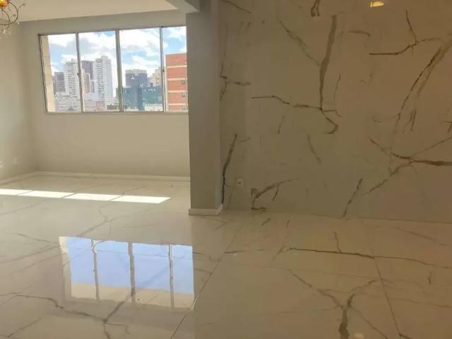 Cobertura venda em Região Geográfica Imediata de Belo Horizonte, Região Metropolitana de Belo Horizonte