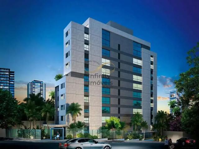 Cobertura venda em Região Geográfica Imediata de Belo Horizonte, Região Metropolitana de Belo Horizonte