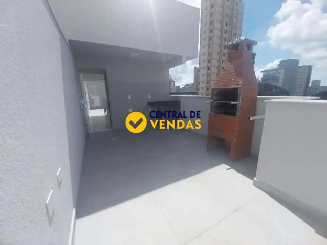 Cobertura venda em Região Geográfica Imediata de Goiás - Itapuranga, Nova Crixás