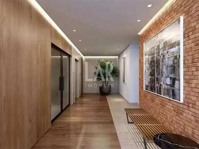 Cobertura venda em Região Geográfica Imediata de Belo Horizonte, Região Metropolitana de Belo Horizonte