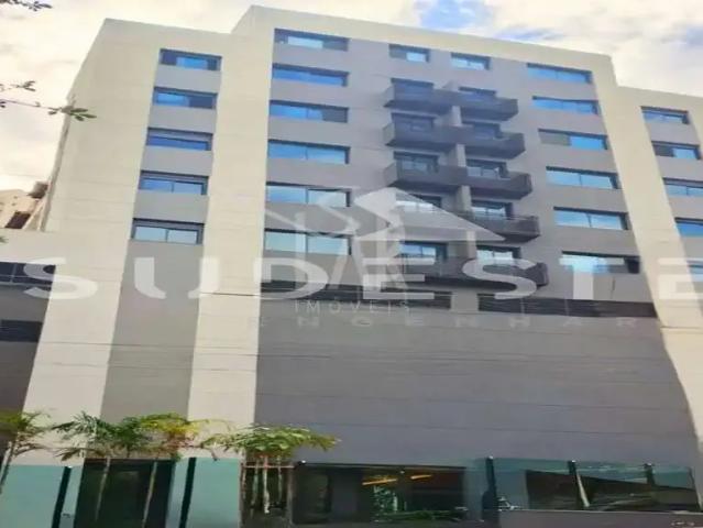 Cobertura venda em Região Geográfica Imediata de Belo Horizonte, Região Metropolitana de Belo Horizonte