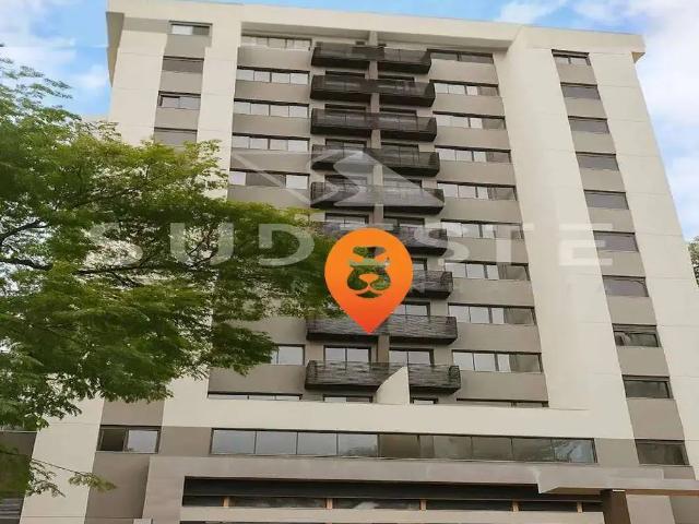 Cobertura venda em Região Geográfica Imediata de Belo Horizonte, Região Metropolitana de Belo Horizonte