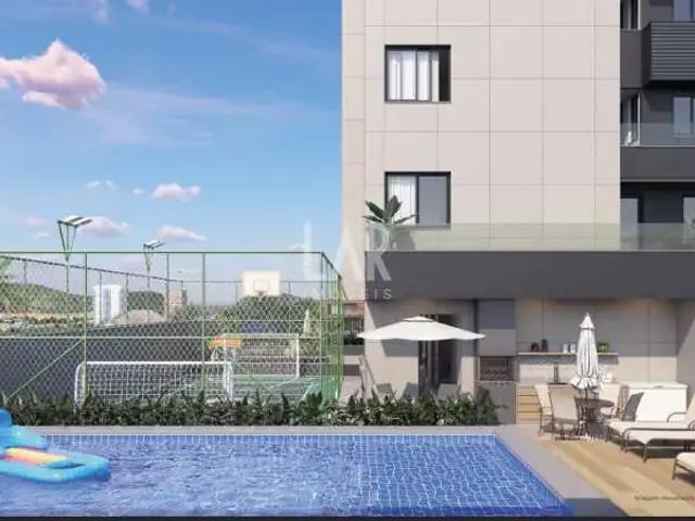 Cobertura venda em Serra, Belo Horizonte