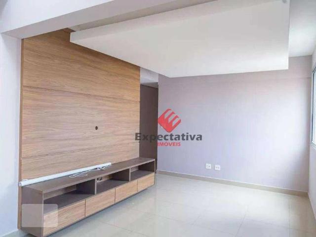 Cobertura venda em Serra, Belo Horizonte