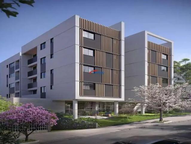 Cobertura venda em Regional Centro-Sul, Belo Horizonte