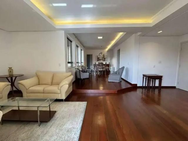 Cobertura venda em Regional Centro-Sul, Belo Horizonte