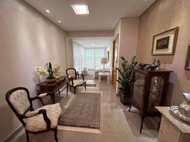 Cobertura venda em Regional Centro-Sul, Belo Horizonte