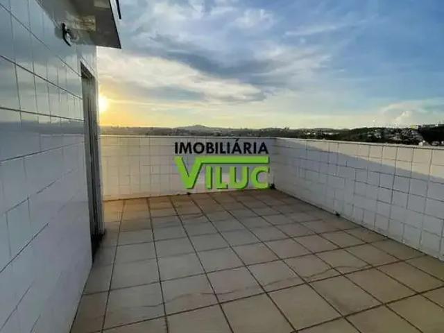 Cobertura venda em Região Geográfica Imediata de Belo Horizonte, Região Metropolitana de Belo Horizonte