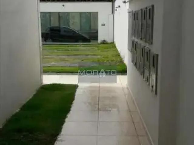 Cobertura venda em Região Geográfica Imediata de Belo Horizonte, Região Metropolitana de Belo Horizonte