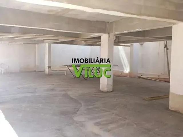 Cobertura venda em Região Geográfica Imediata de Belo Horizonte, Região Metropolitana de Belo Horizonte