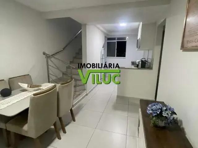 Cobertura venda em Região Geográfica Imediata de Belo Horizonte, Região Metropolitana de Belo Horizonte