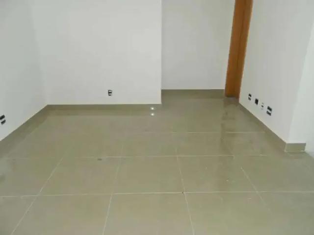 Cobertura venda em Região Geográfica Imediata de Belo Horizonte, Região Metropolitana de Belo Horizonte