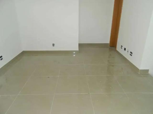Cobertura venda em Região Geográfica Imediata de Belo Horizonte, Região Metropolitana de Belo Horizonte