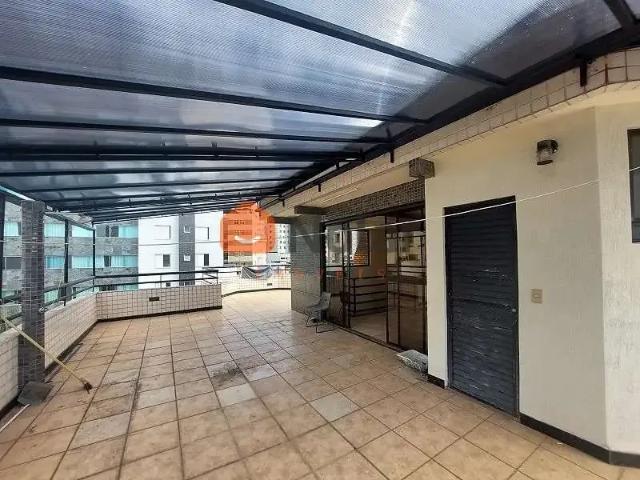 Cobertura venda em Região Geográfica Imediata de Belo Horizonte, Região Metropolitana de Belo Horizonte