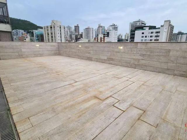 Cobertura venda em Regional Norte, Belo Horizonte