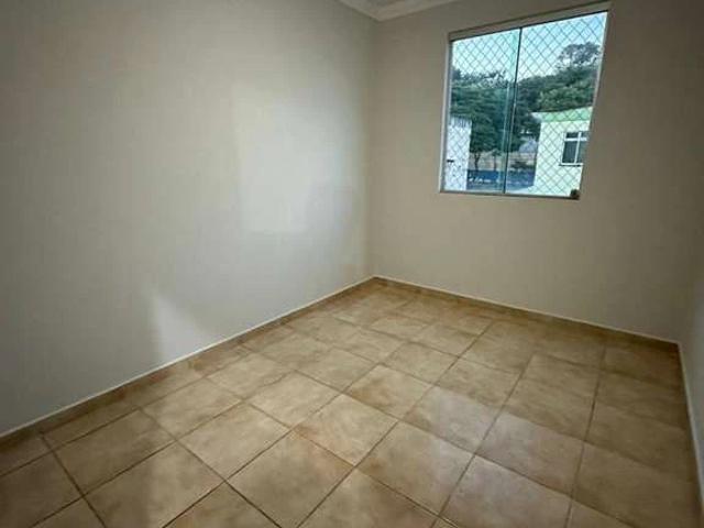 Cobertura venda em Antônio Teixeira Dias, Belo Horizonte