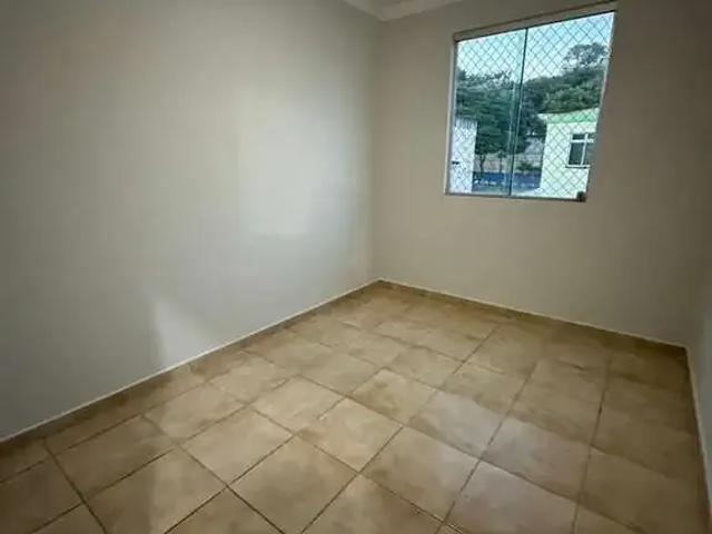 Cobertura venda em Região Geográfica Imediata de Belo Horizonte, Região Metropolitana de Belo Horizonte